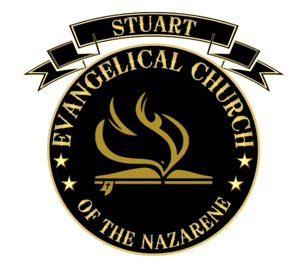 NazEv Logo